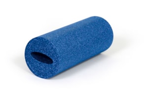 MYOFASCIA ROLLER AZUL SISSEL R.162.082